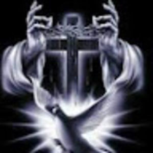 Meet your Posher, Mandrell